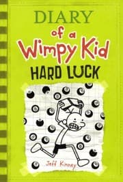 Hard Luck