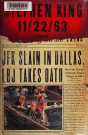 11/22/63