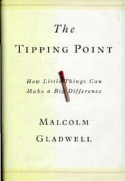 The Tipping Point