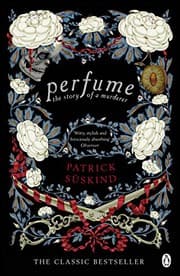 Das Parfum