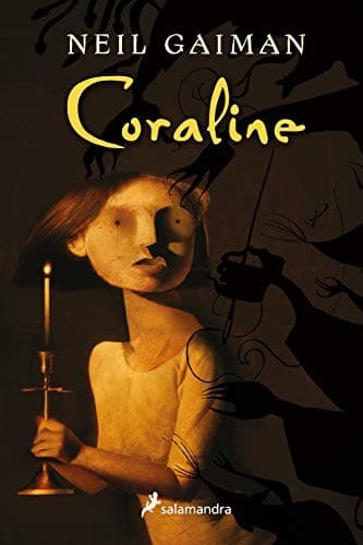 Coraline cover backdrop