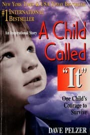 A child called "it"