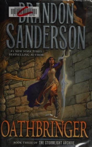 Oathbringer cover backdrop