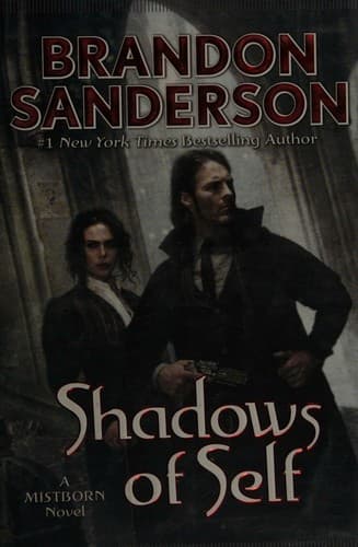 Shadows of Self cover backdrop