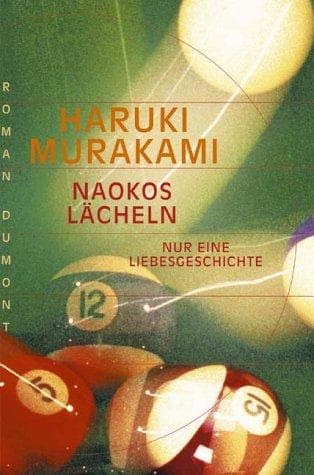 Norwegian Wood cover backdrop