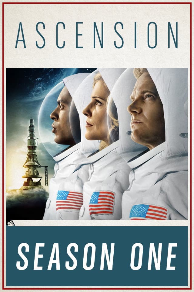 Miniseries