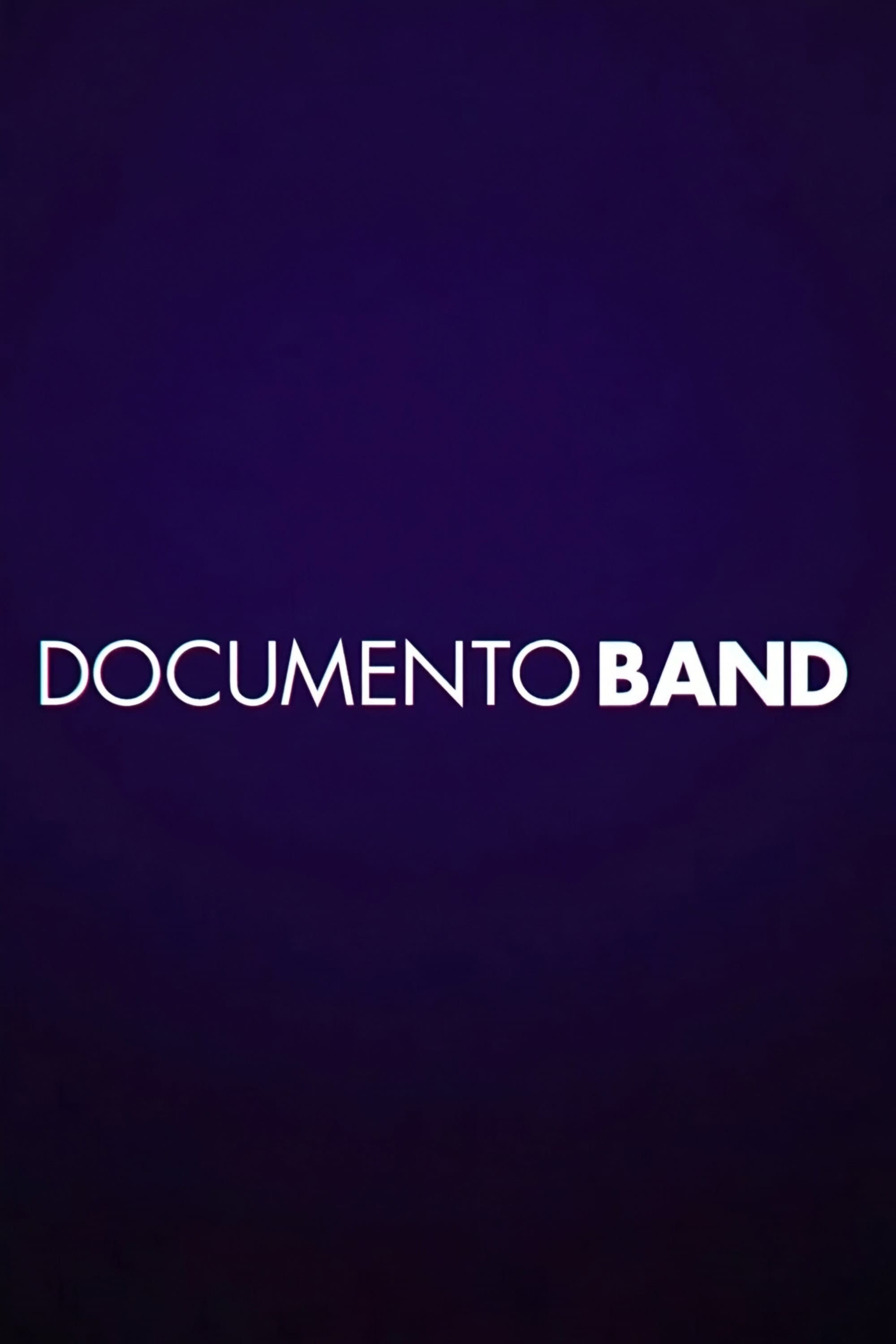 Documento Band
