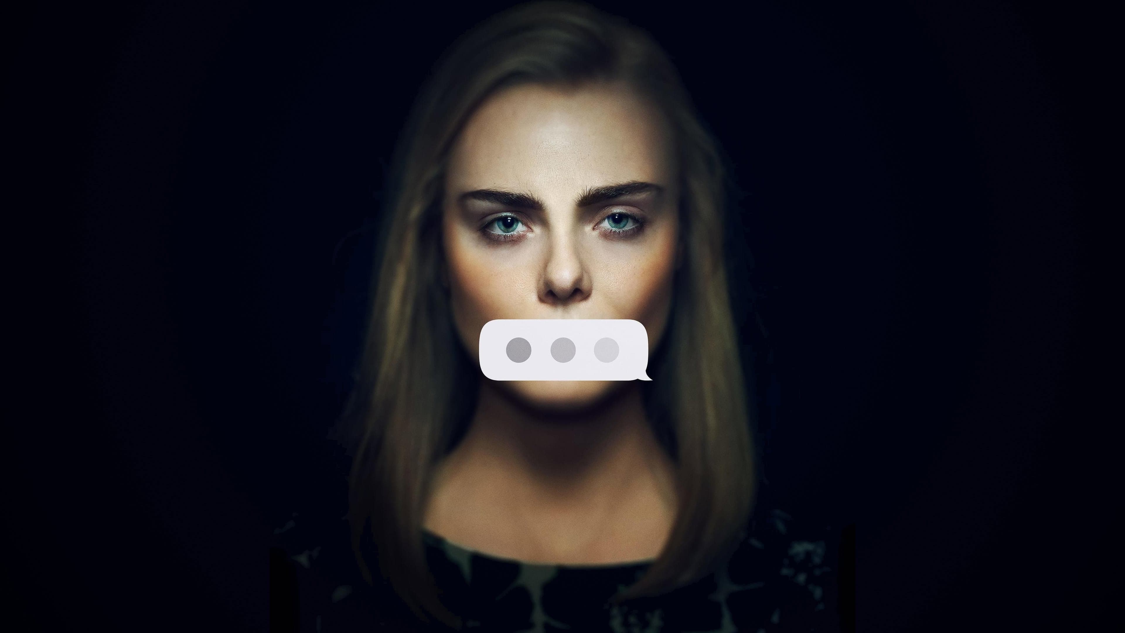 The Girl from Plainville backdrop