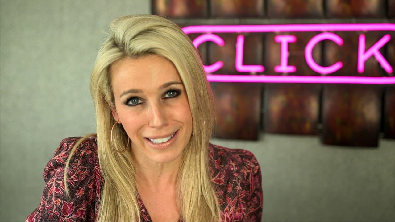 Click backdrop