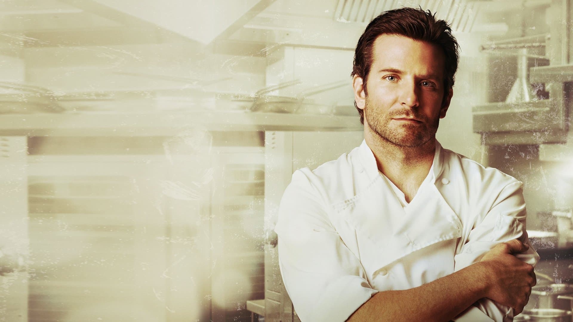 Burnt backdrop