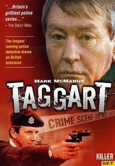 Series 1