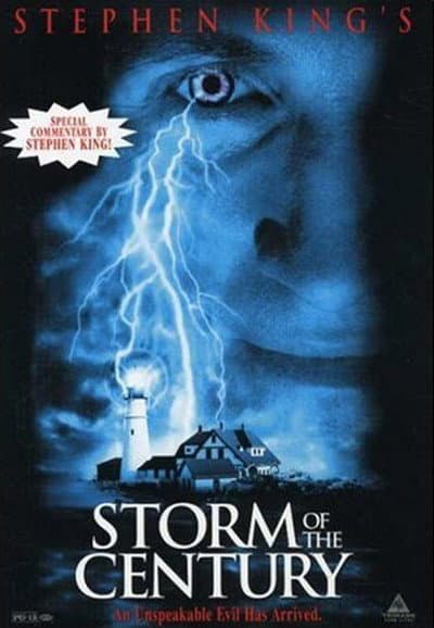 Miniseries