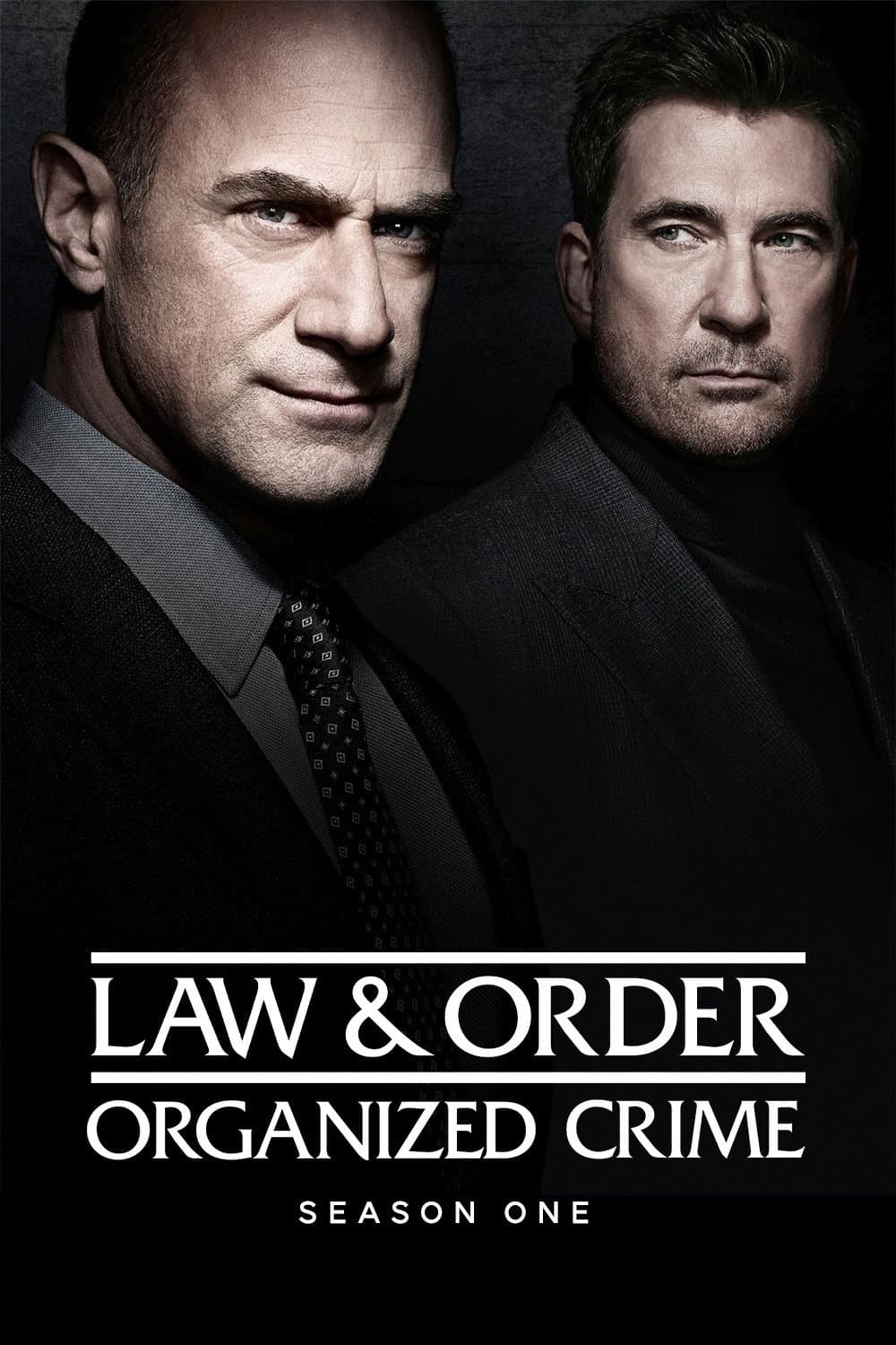 Season 1