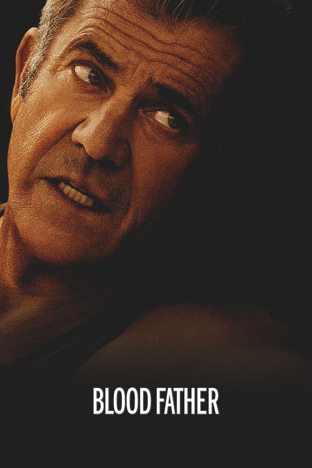 Blood Father