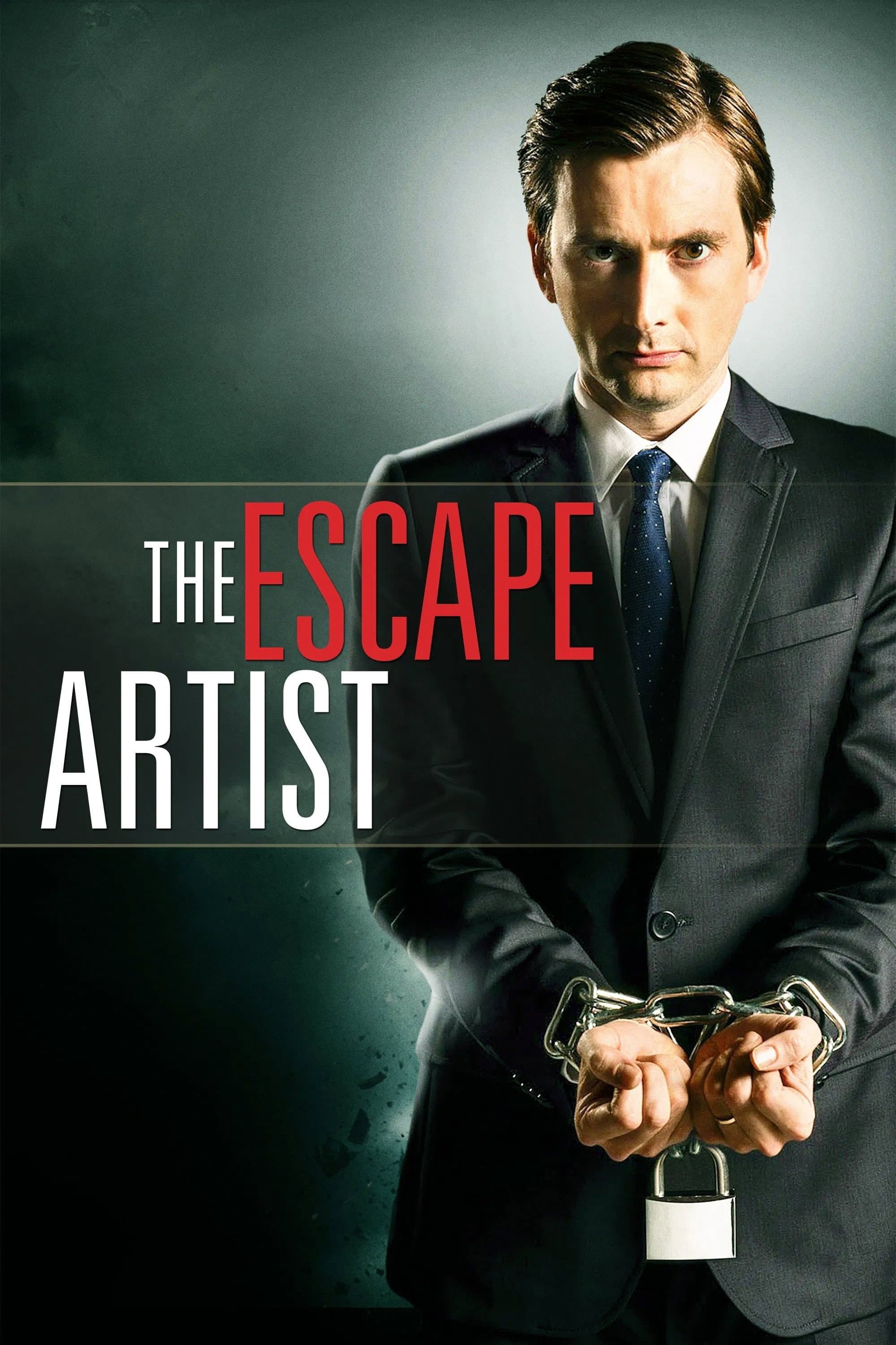 Miniseries