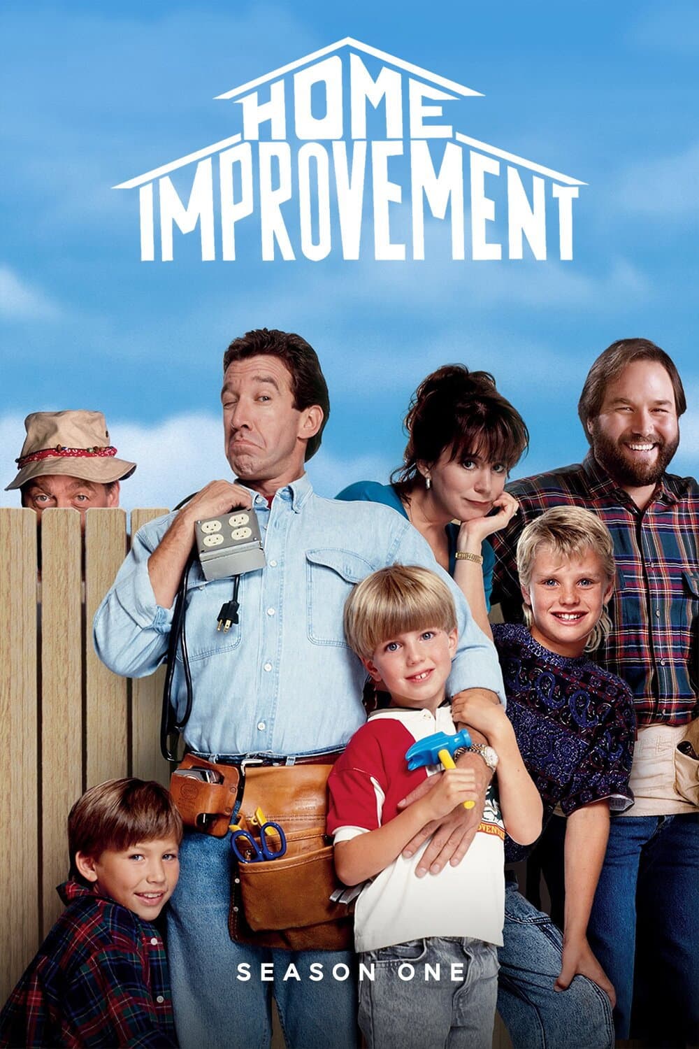 Season 1