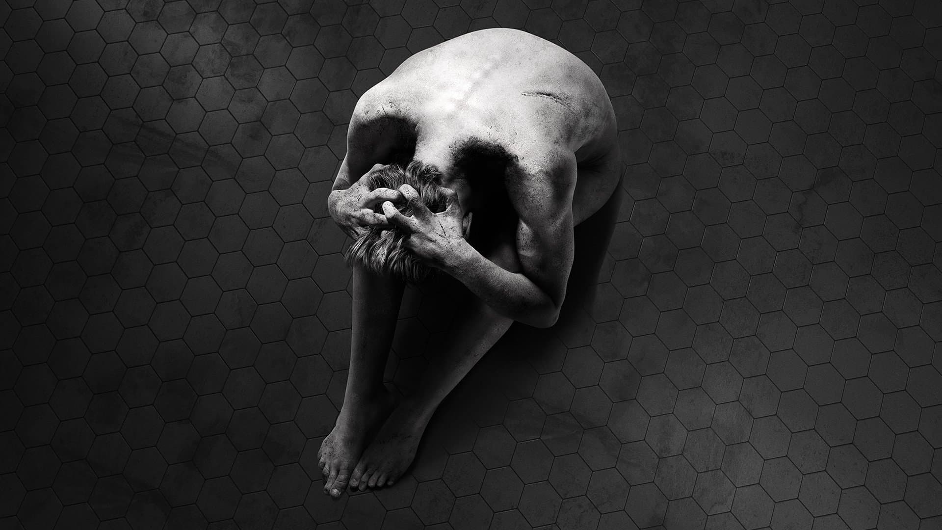Penny Dreadful backdrop