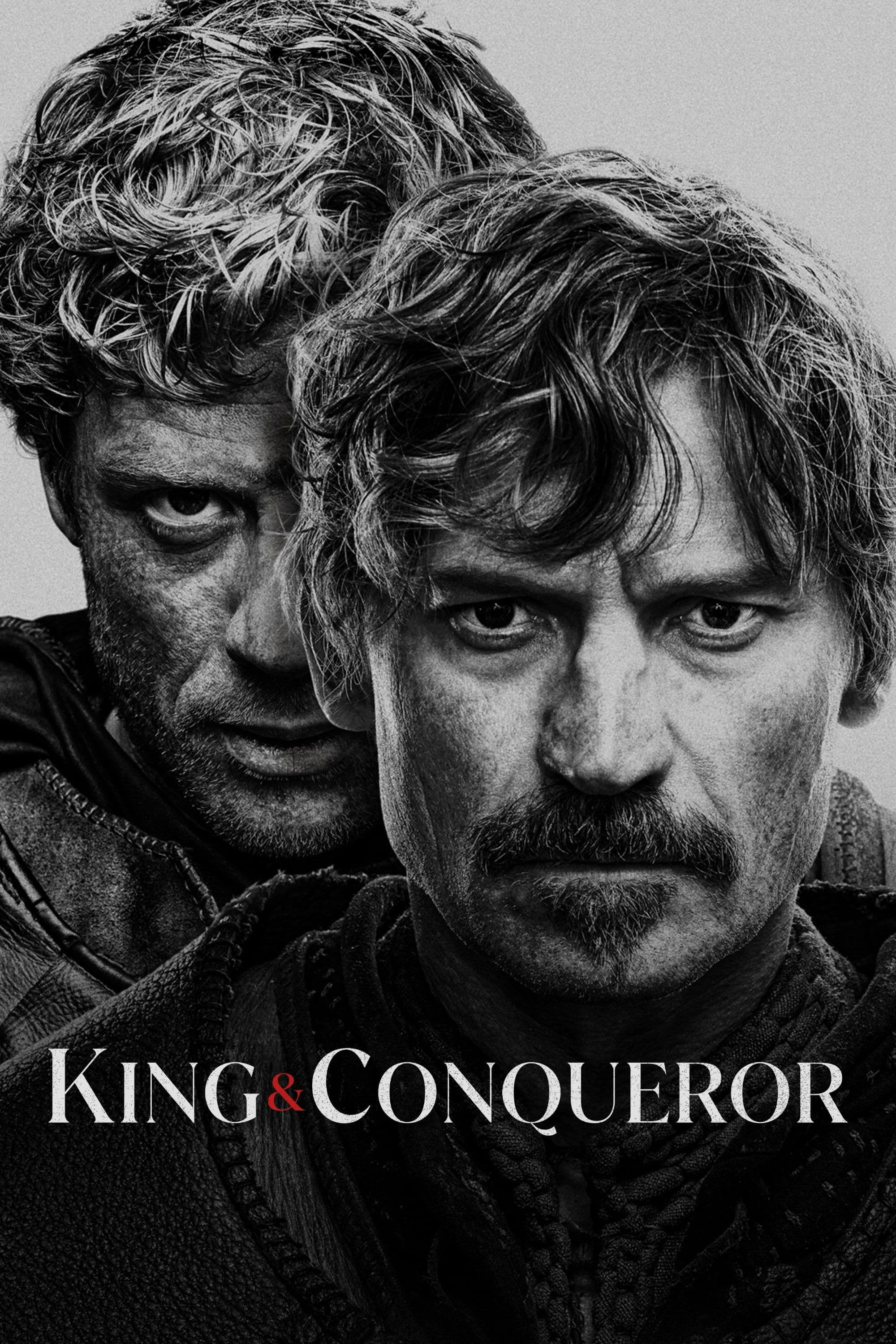 Miniseries