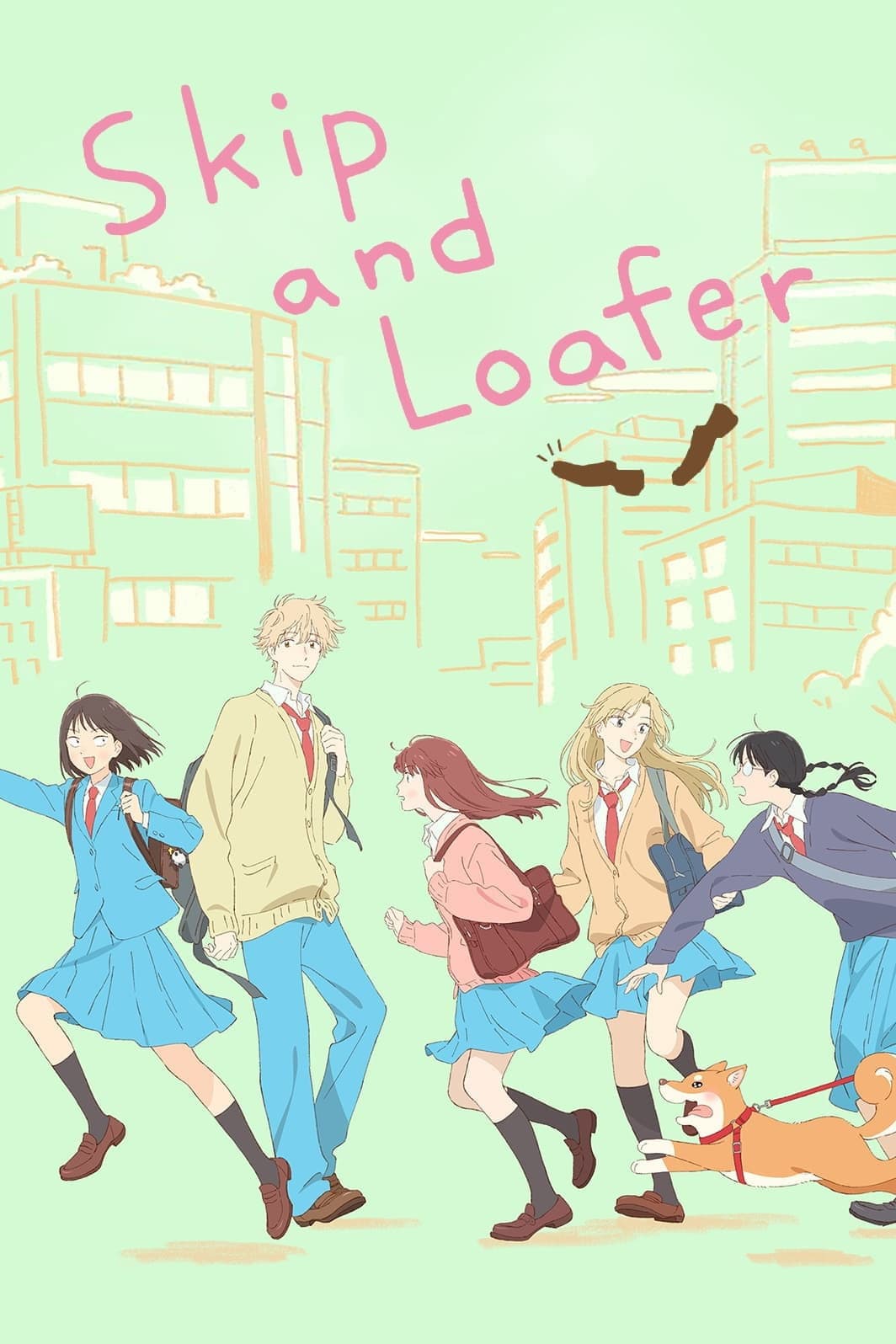 Season 1