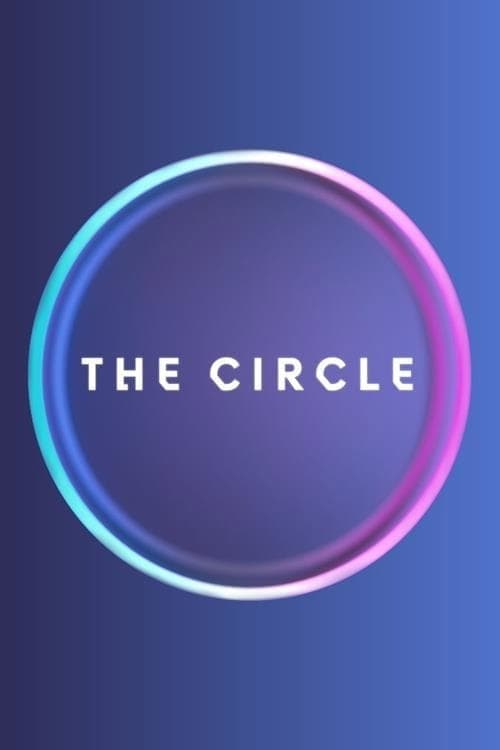 Series 1