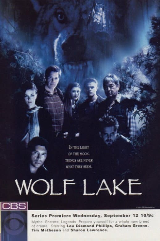 Season 1