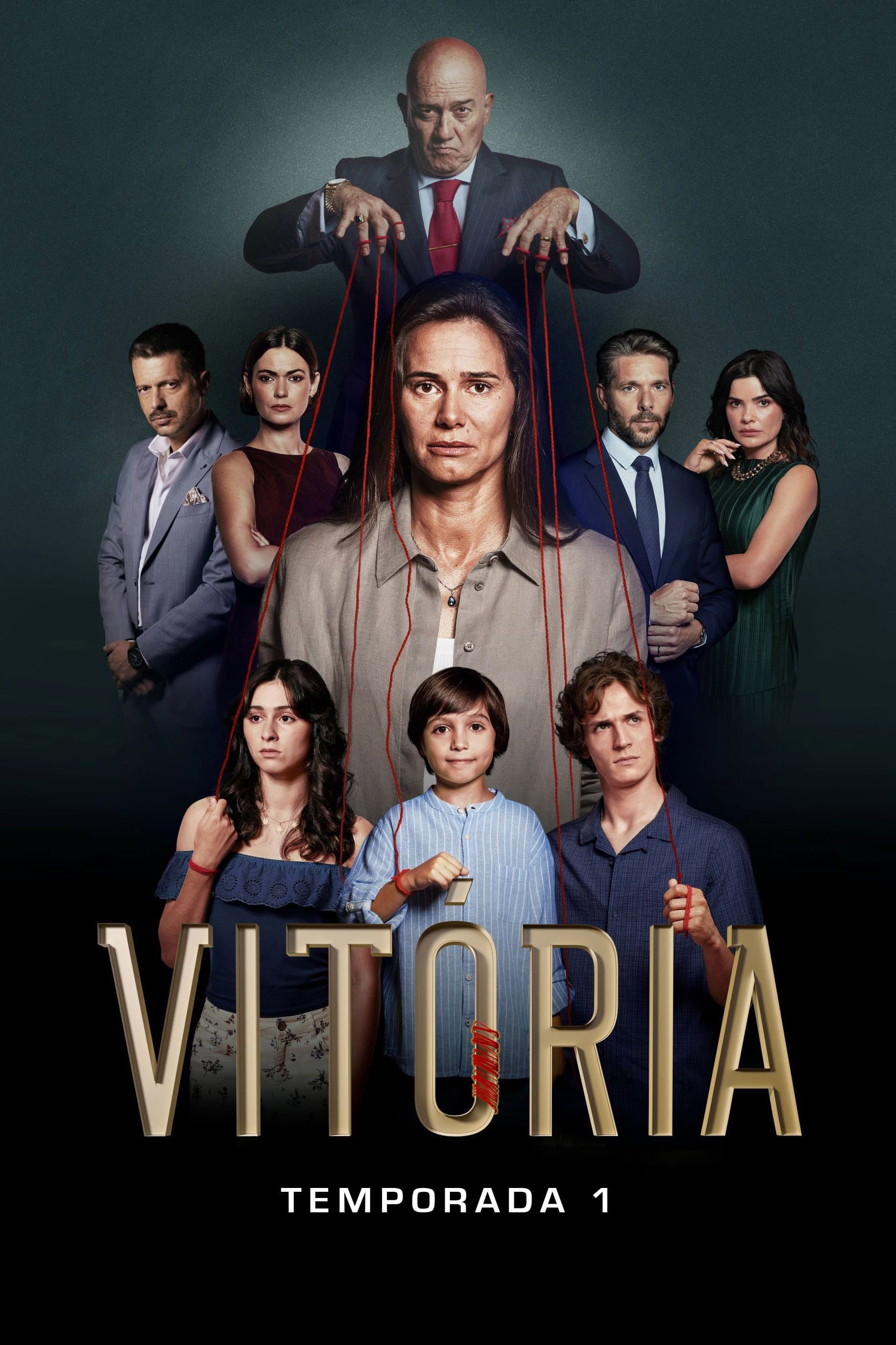 Season 1