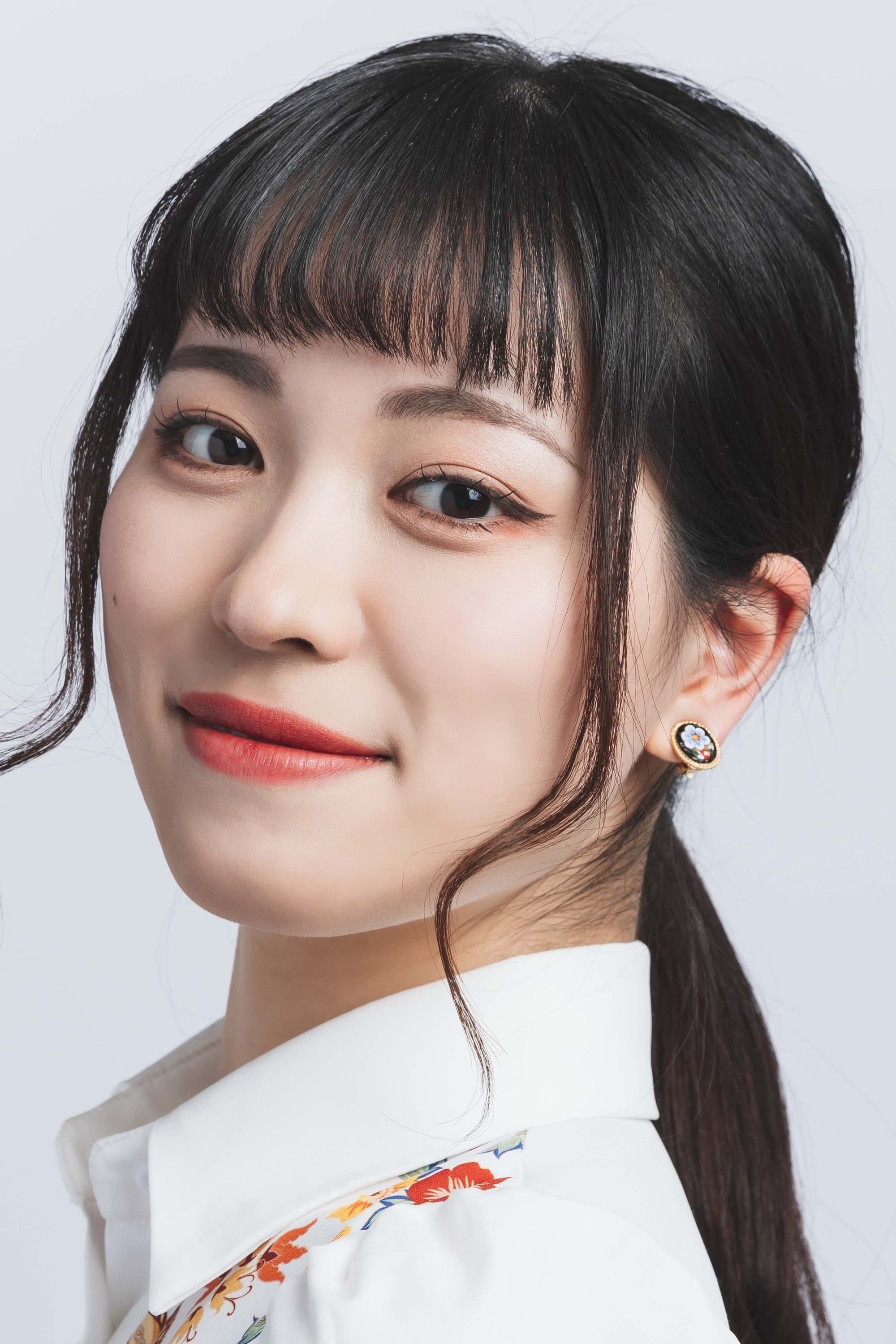 Yuriko Hibi