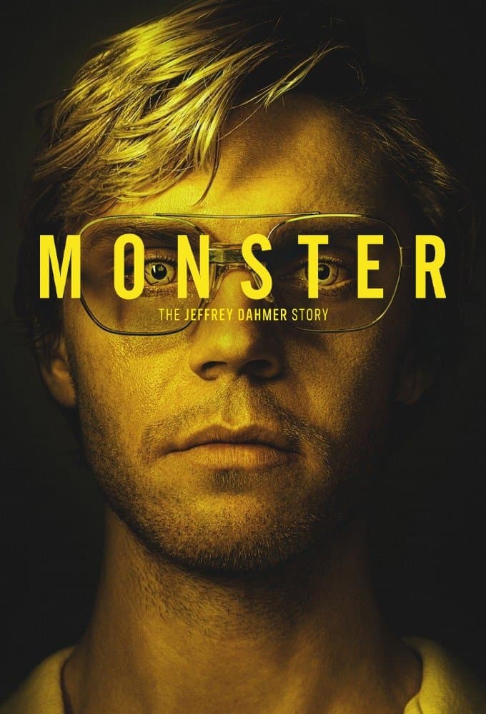 Miniseries
