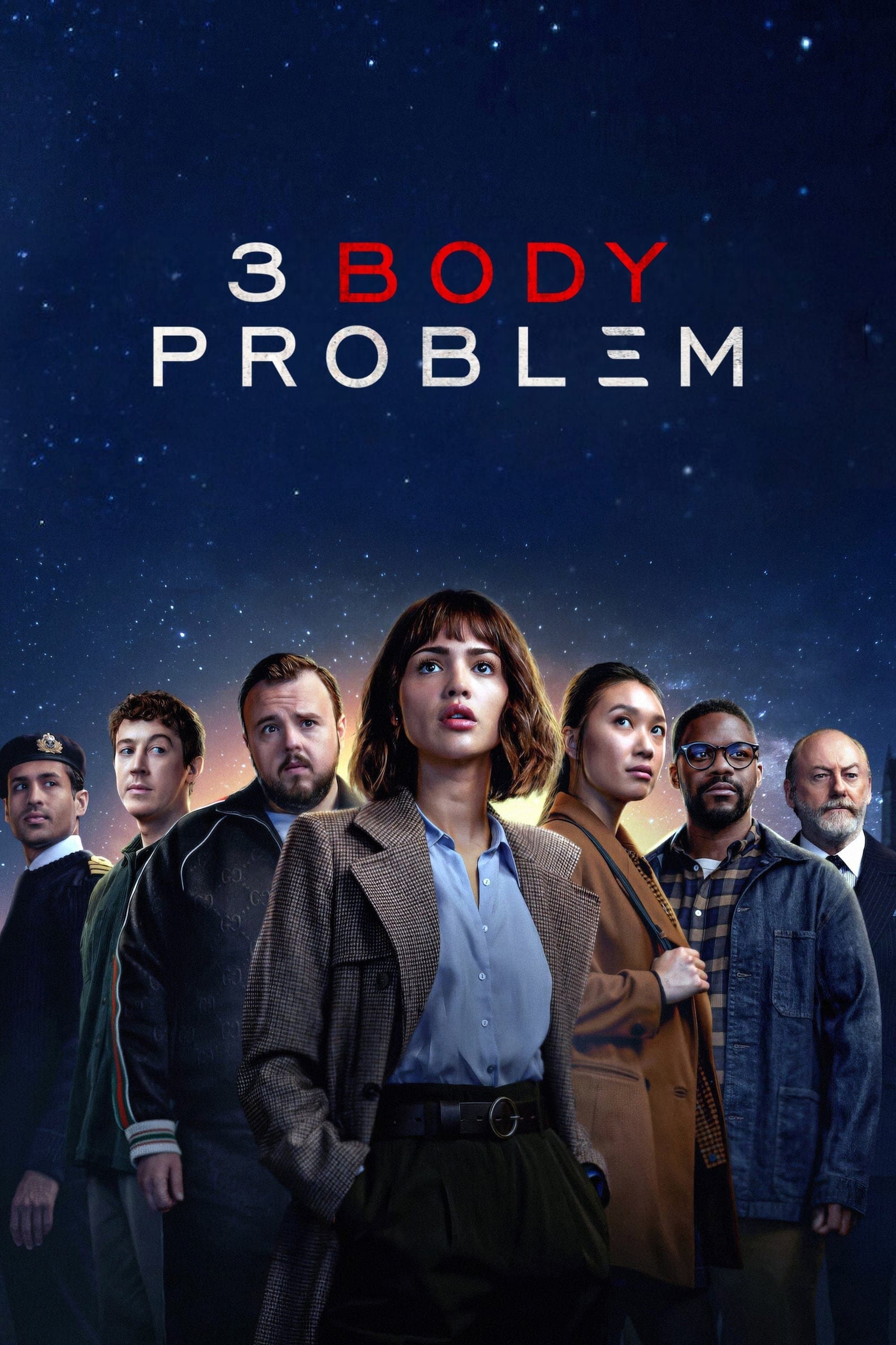 Season 1