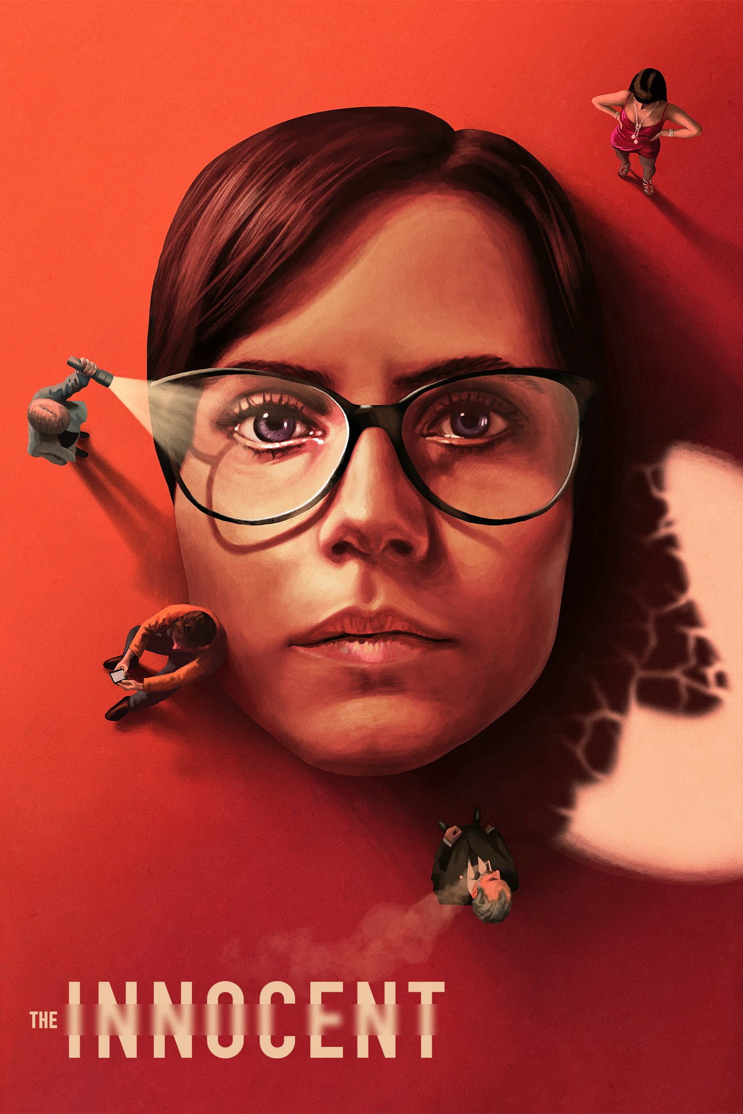 Limited Series