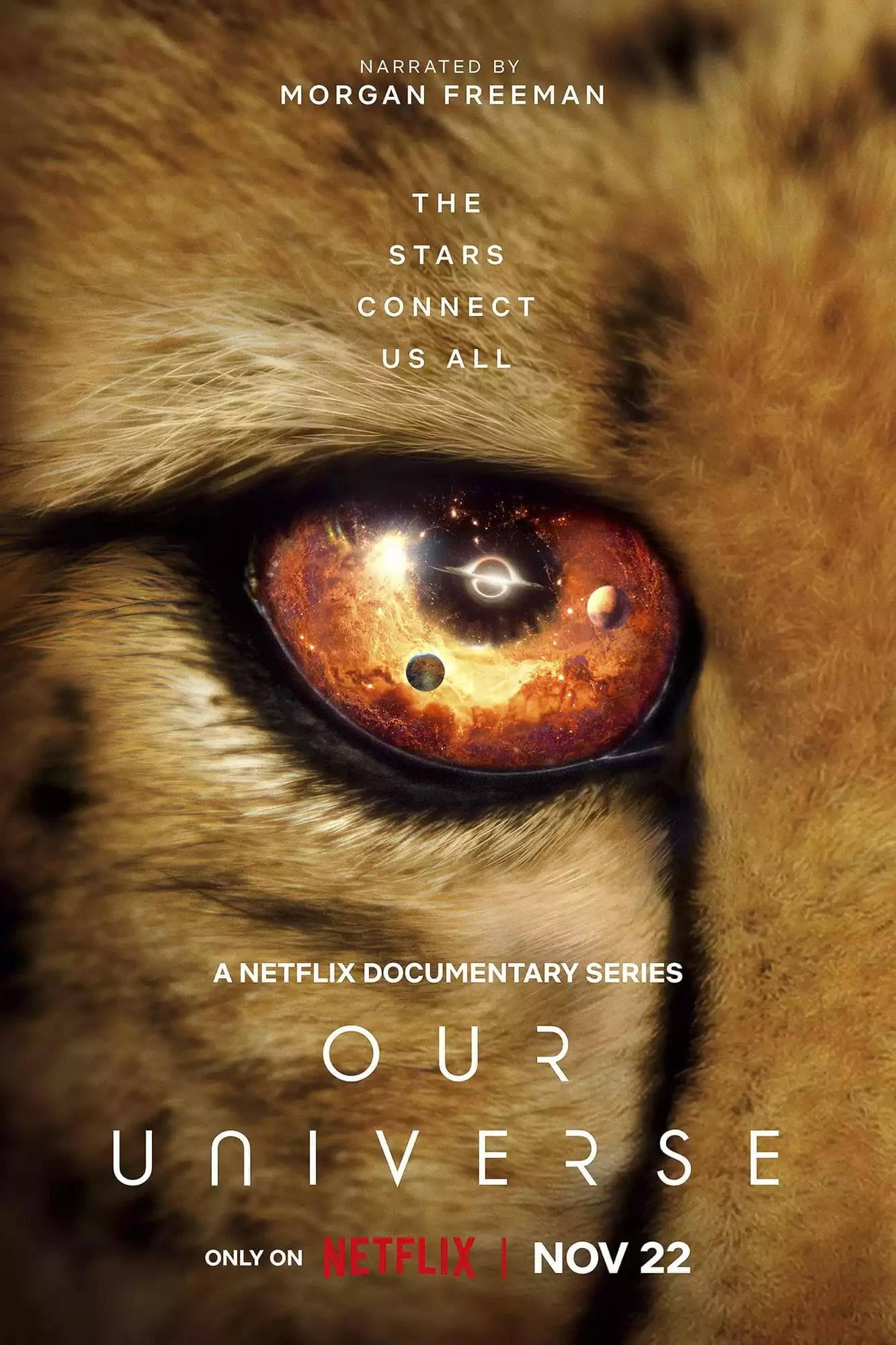 Miniseries