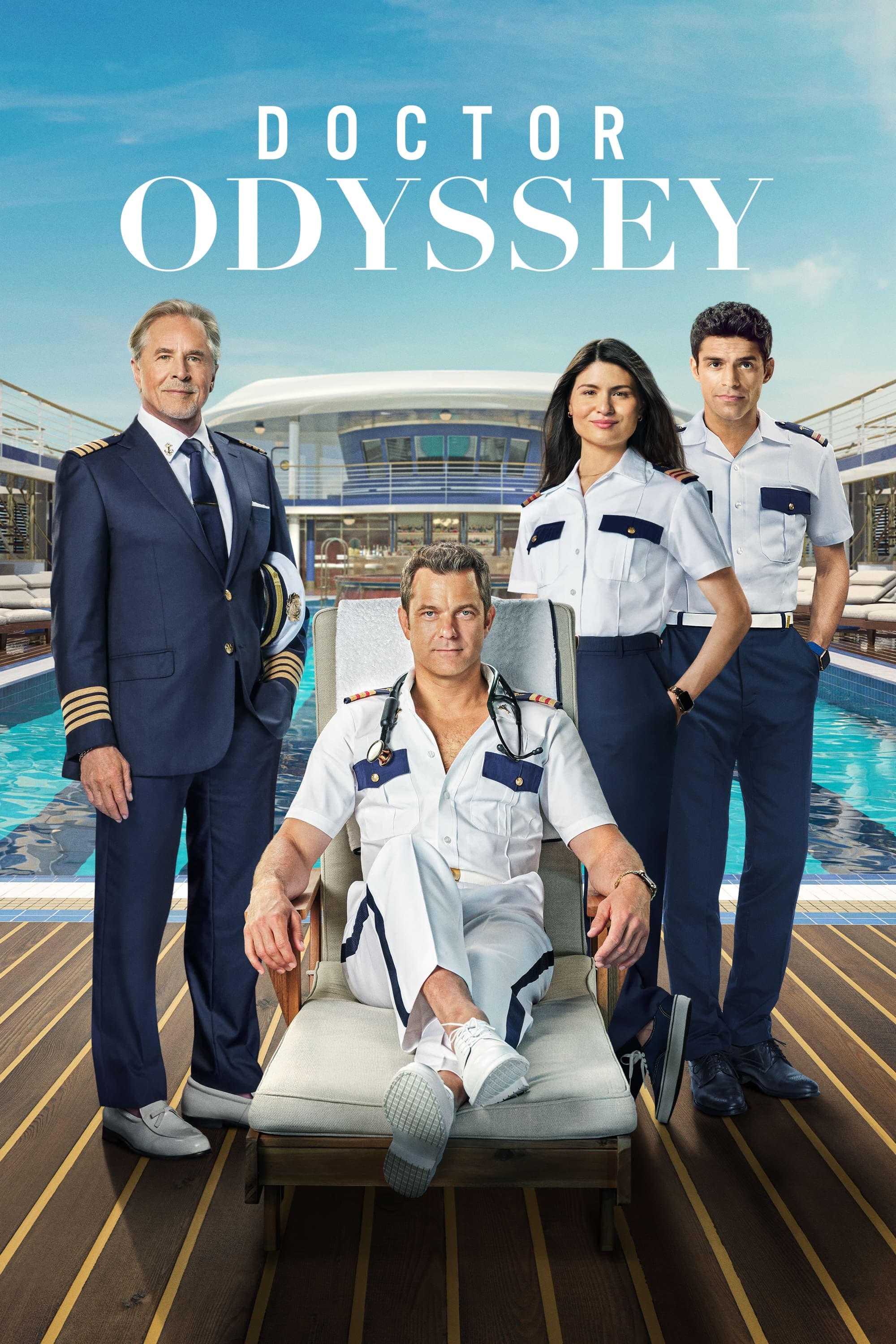 Season 1