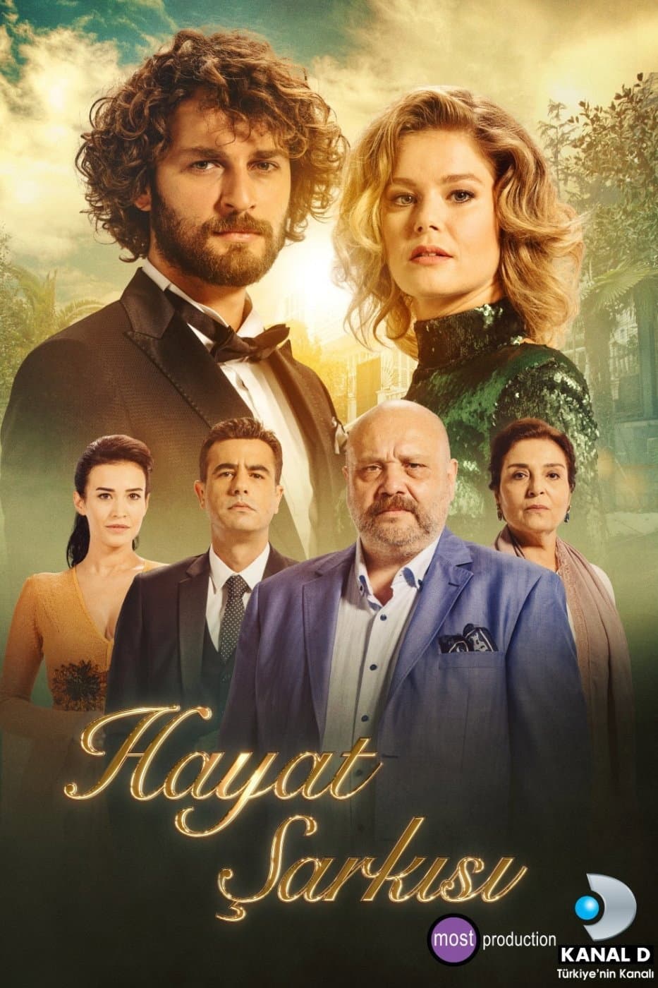 Season 1