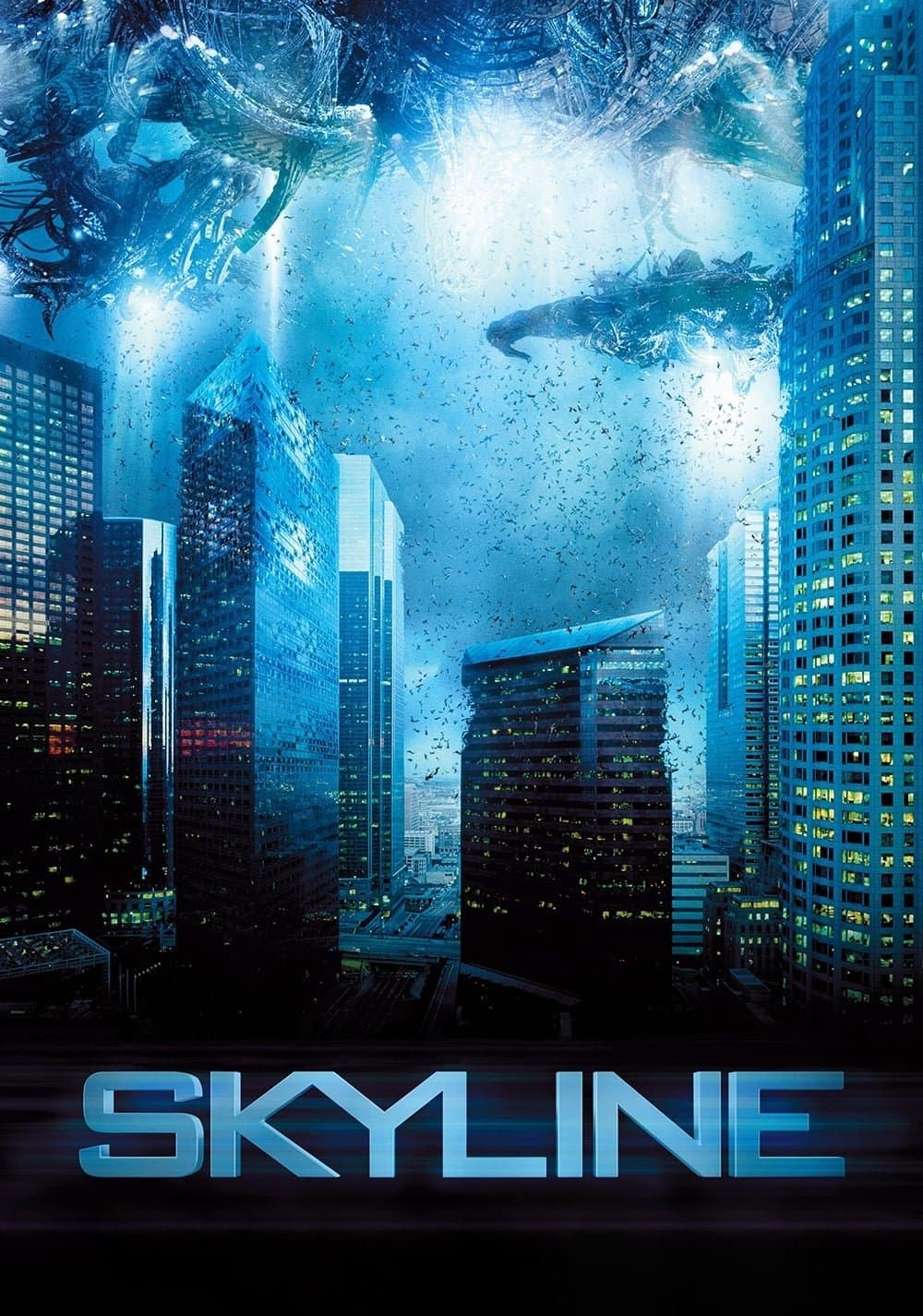 Skyline