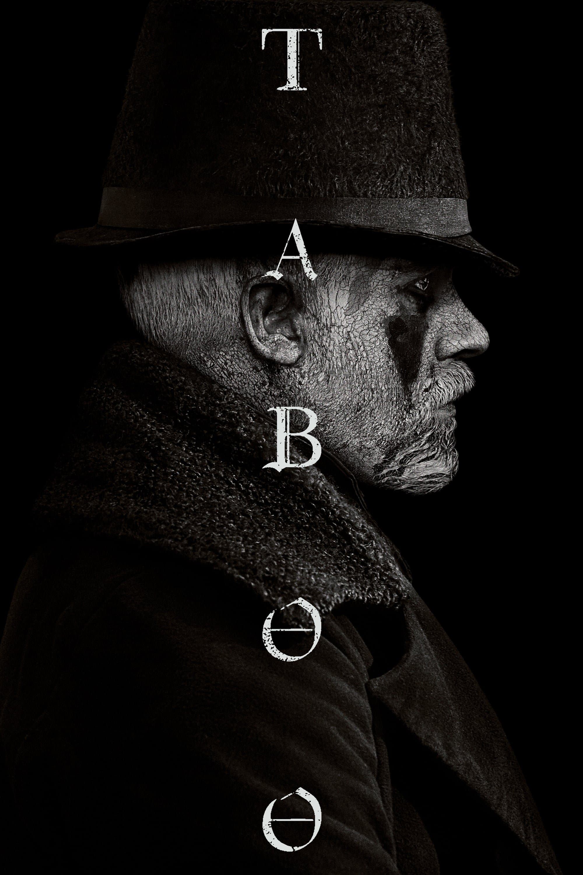 Series 1