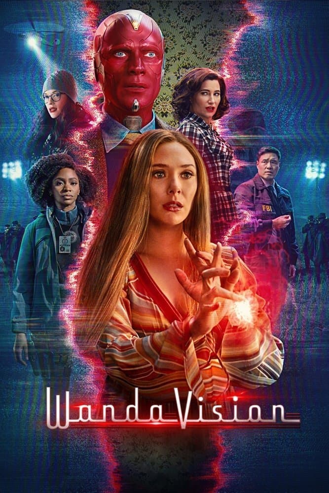 Miniseries