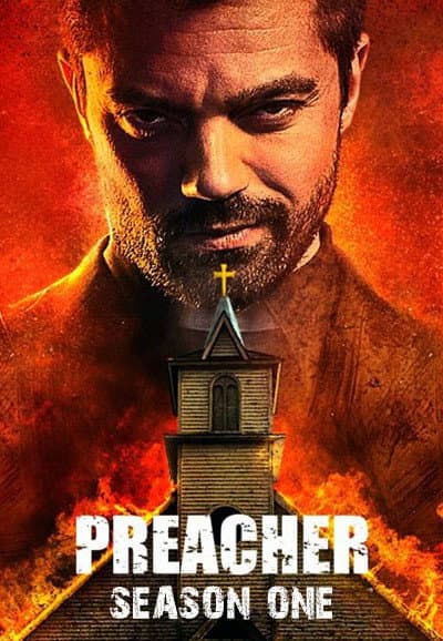 Season 1
