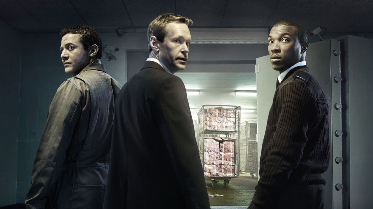 Inside Men backdrop