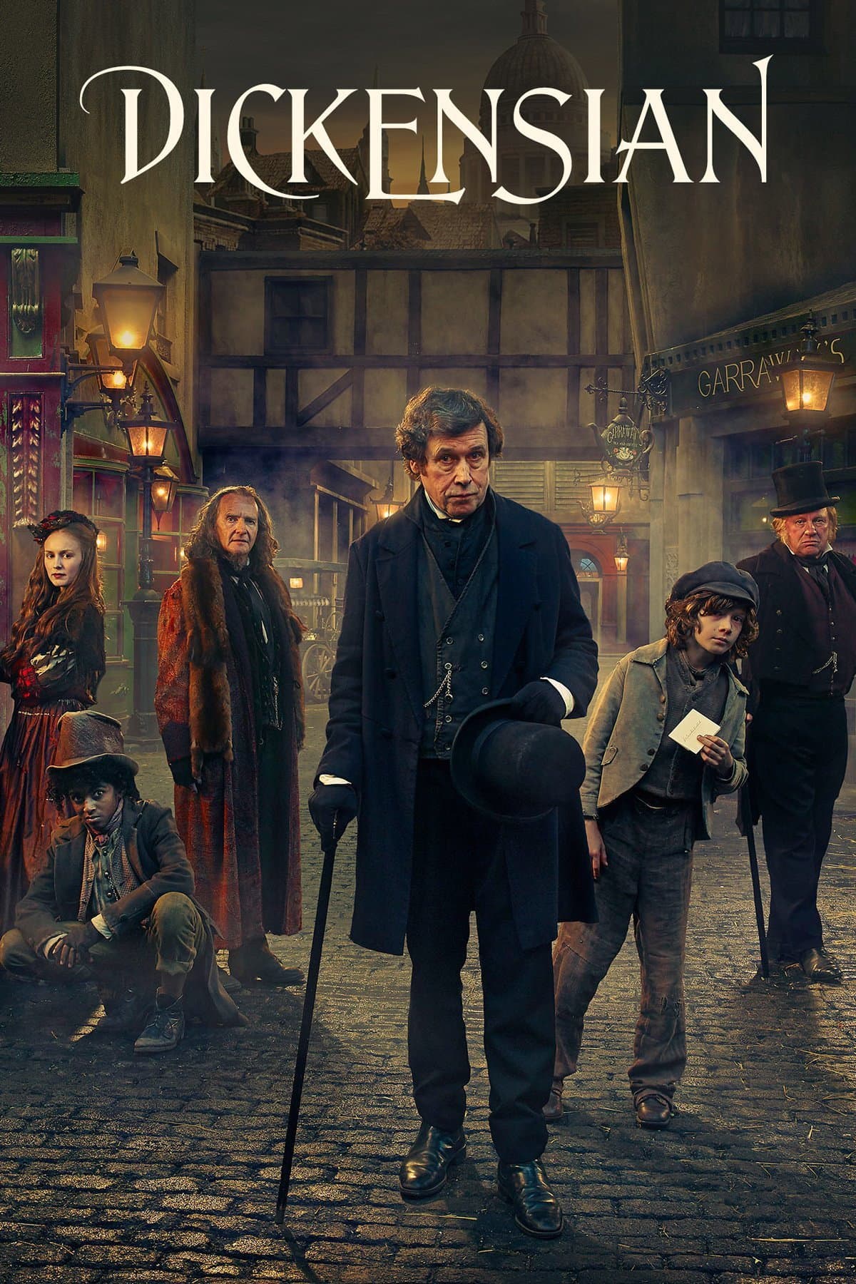 Series 1