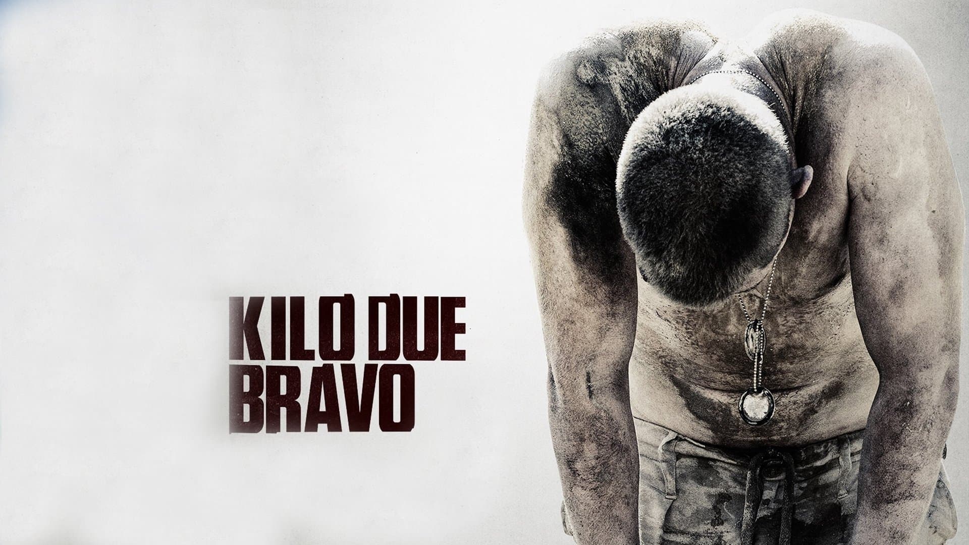 Kajaki backdrop
