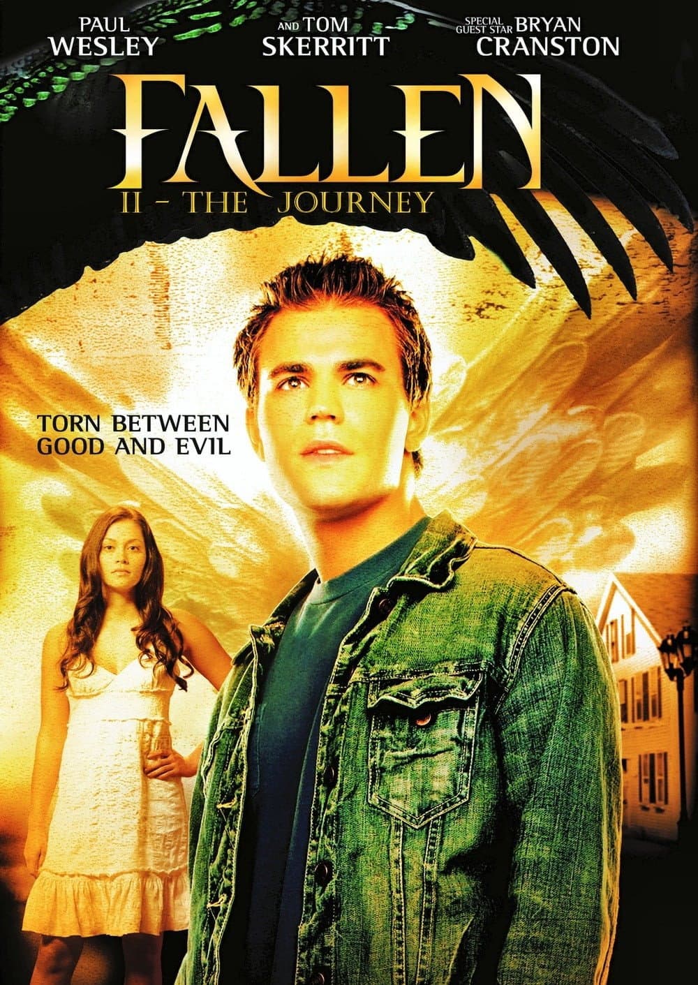 Miniseries