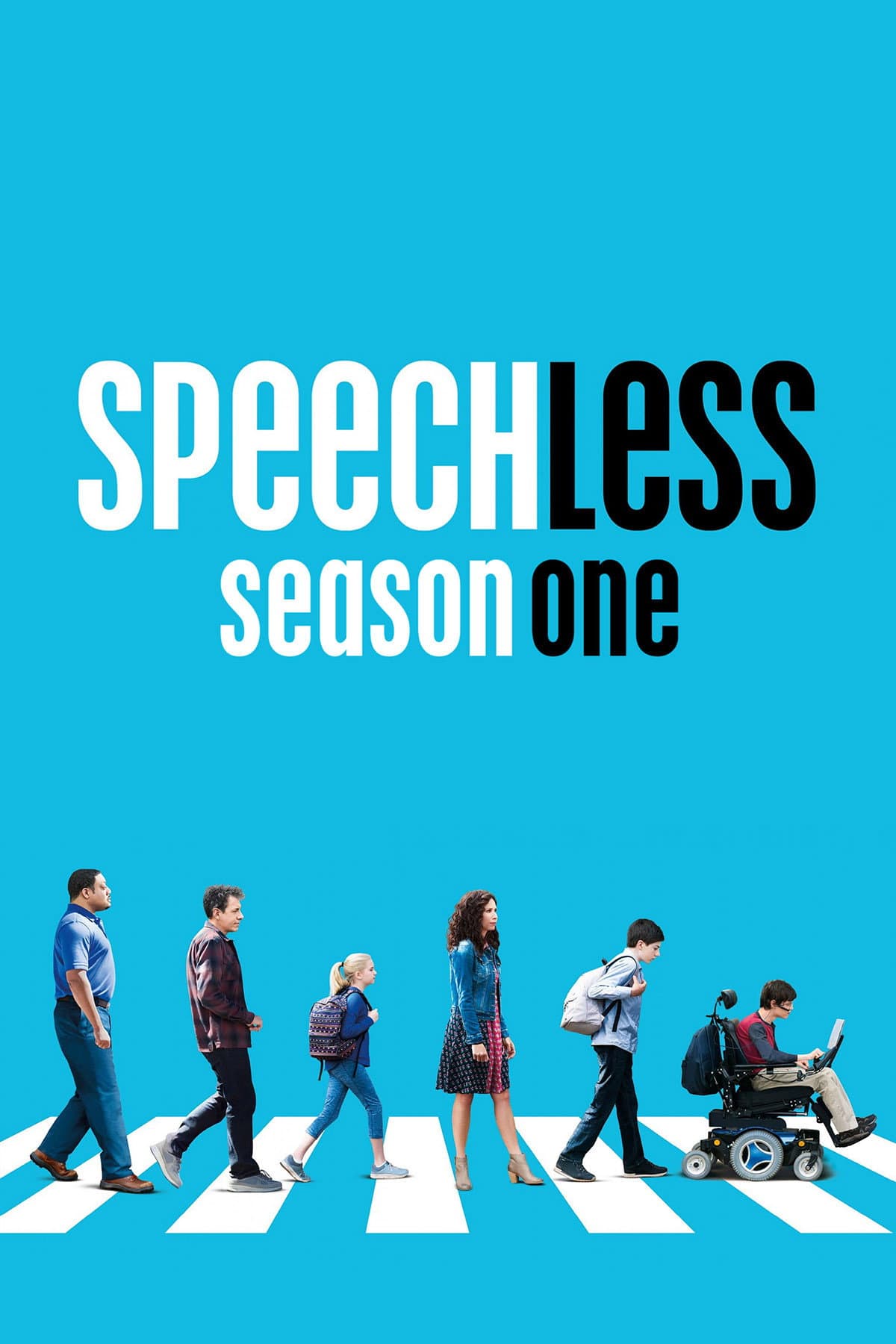 Season 1