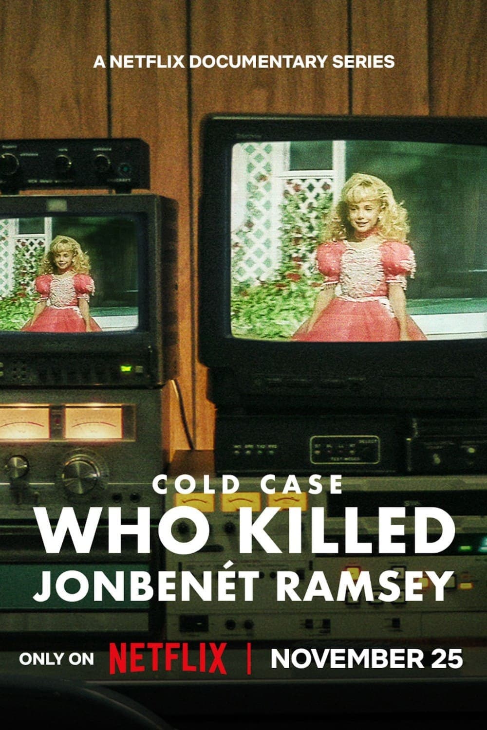 Miniseries