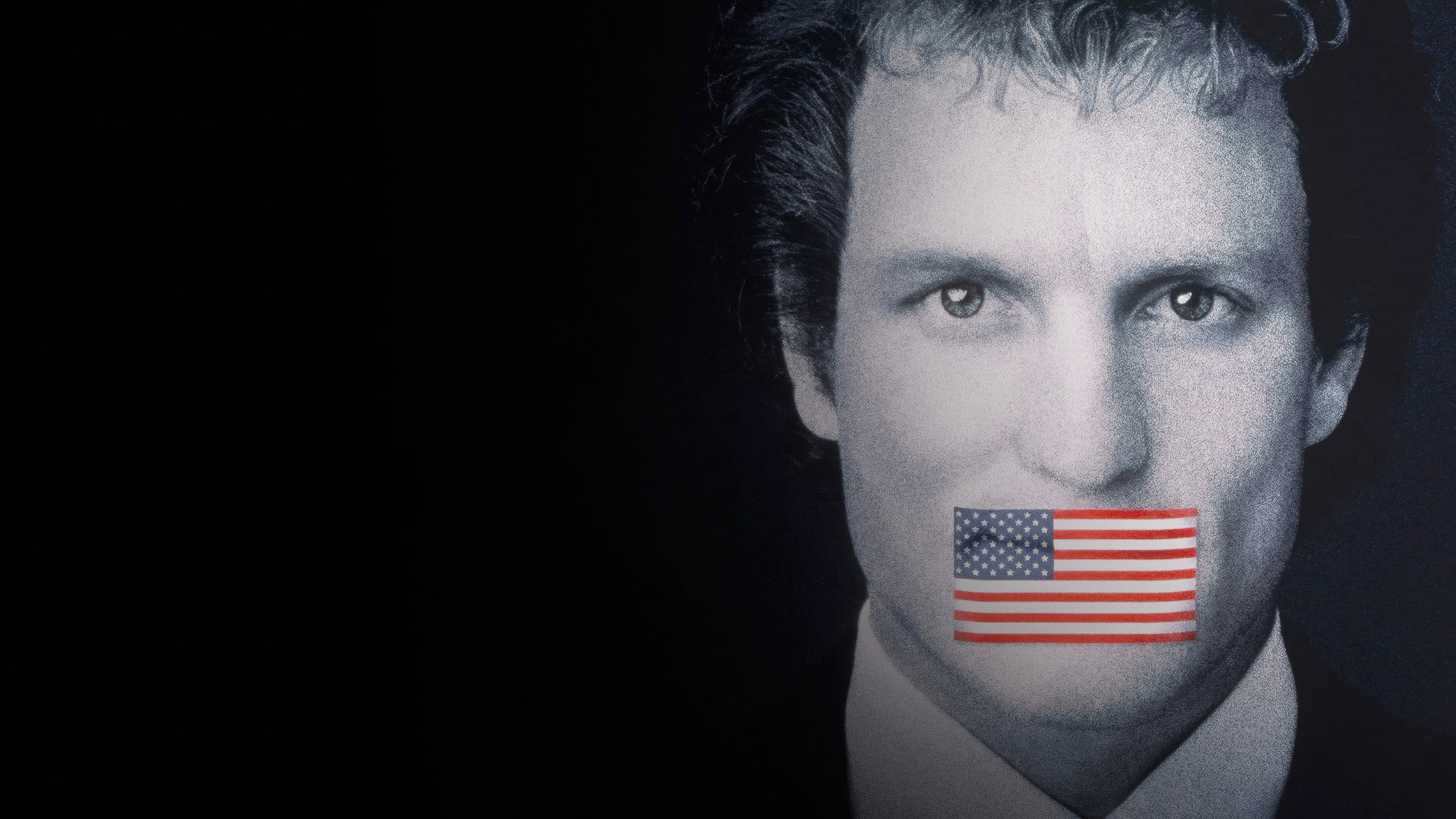 The People vs. Larry Flynt backdrop