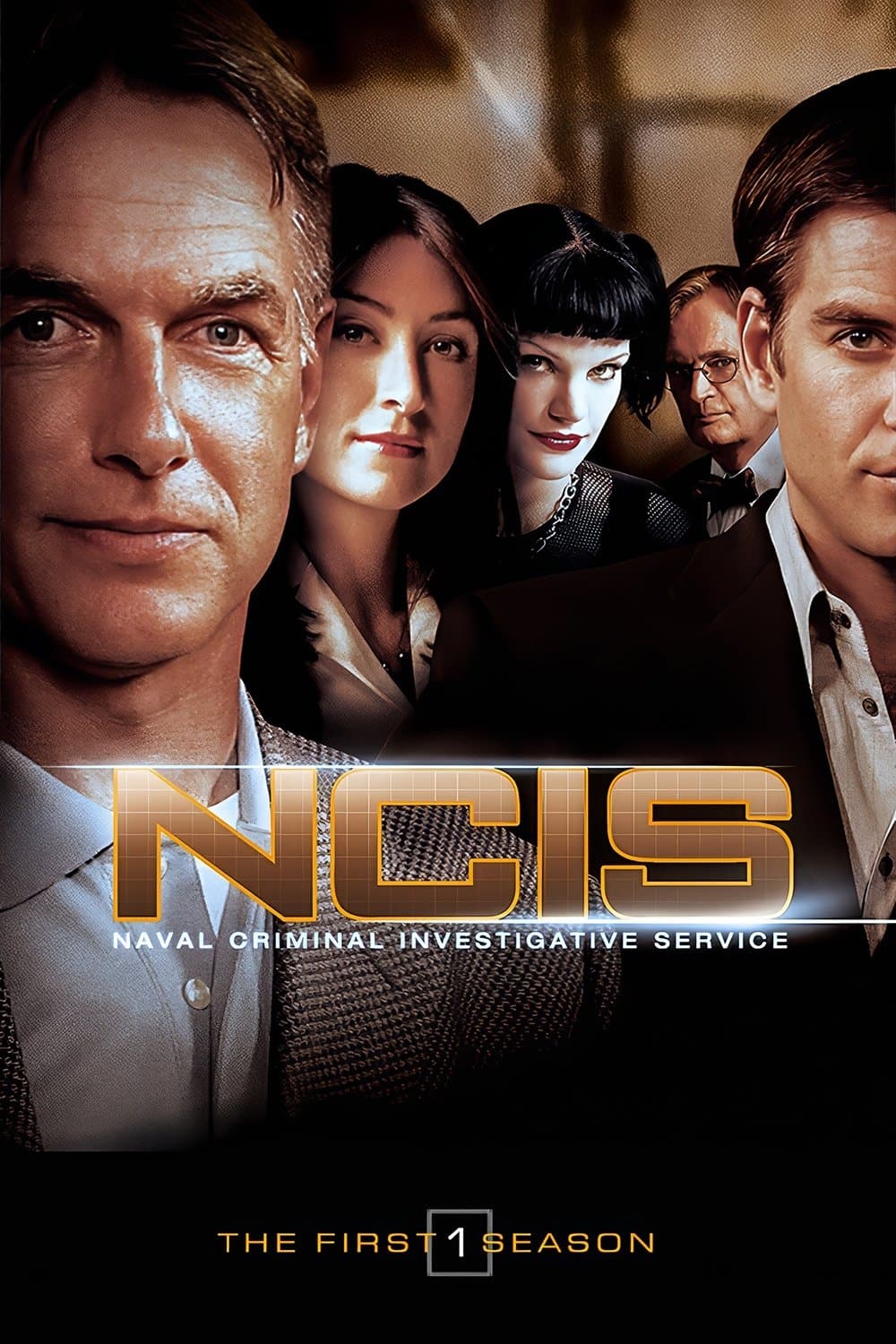 Season 1