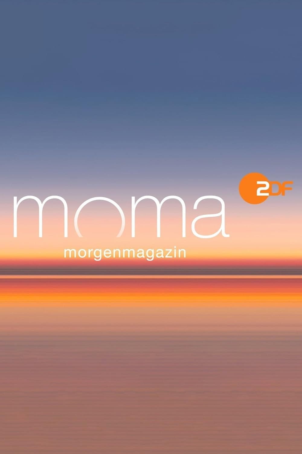 Morgenmagazin