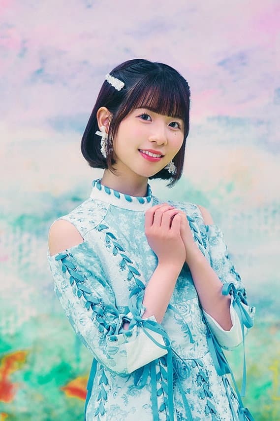 相川奈央