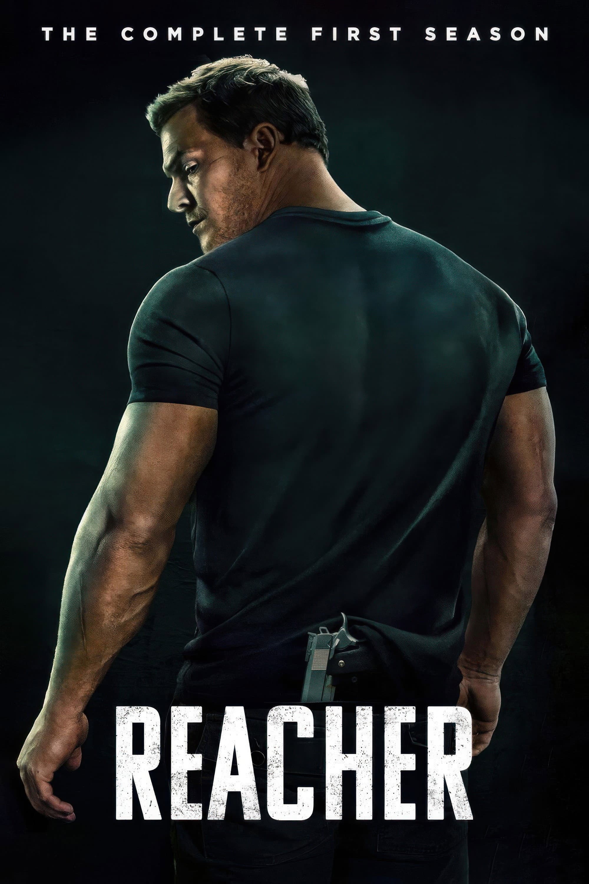 Season 1