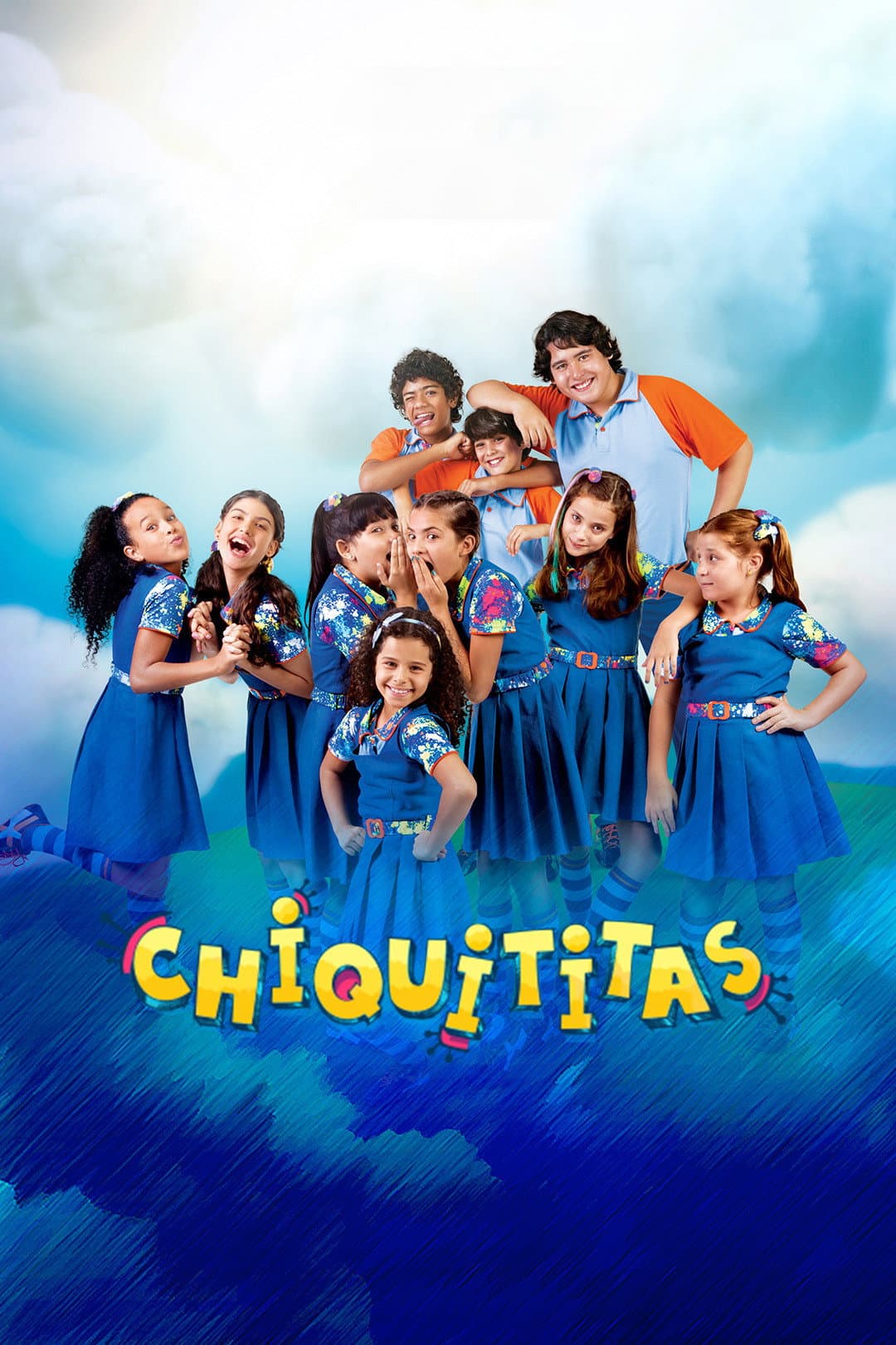 Season 1