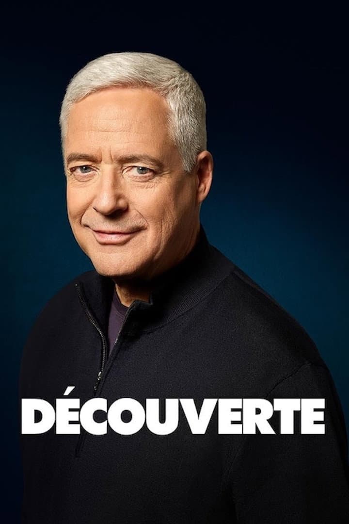 Découverte